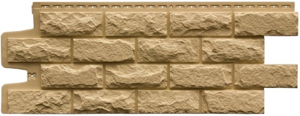 ФП Grand Line Камень Колотый стандарт песочный купить в Нарткале