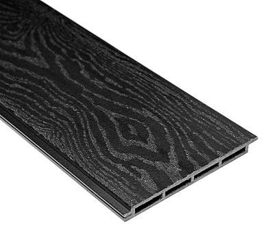 Фасадная доска из ДПК Faynag Premium Fusto Bаgnato - Кварц купить в Нарткале