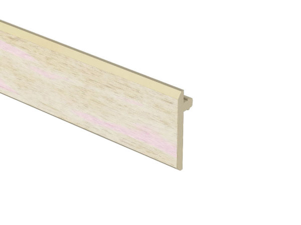 Т-планка Select купить в Нарткале