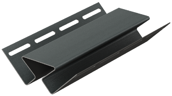 Внутренний угол Docke Графит купить в Нарткале