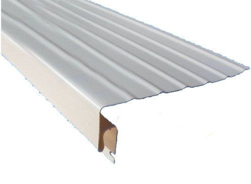 J Фаска для сайдинга Mitten купить в Нарткале