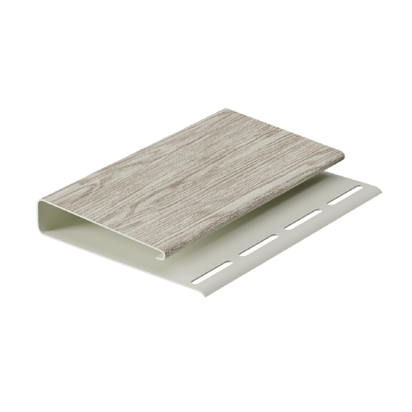 Наличник 75 мм, орех купить в Нарткале