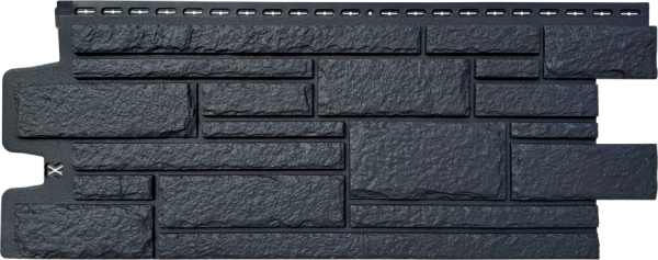 ФП Grand Line Камелот стандарт графит купить в Нарткале