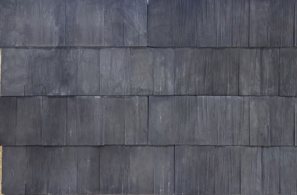 Фиброцементные панели КАНЬОН коллекция Дранка - 63 купить в Нарткале