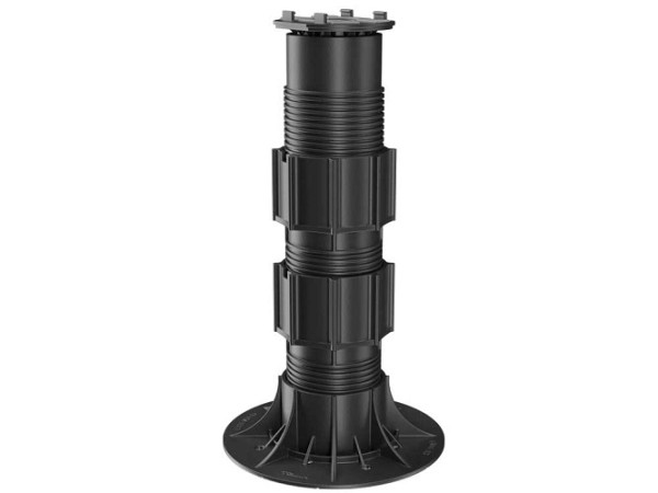 Регулируемая опора HILST LIFT self-leveling HL8 (285-430мм) купить в Нарткале