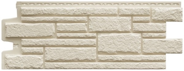 ФП Grand Line Камелот стандарт молочный купить в Нарткале