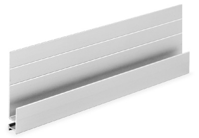 Стартовый профиль для Cedral Click