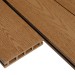 Террасная доска из ДПК CM Decking серия NATUR цвет дуб купить в Нарткале