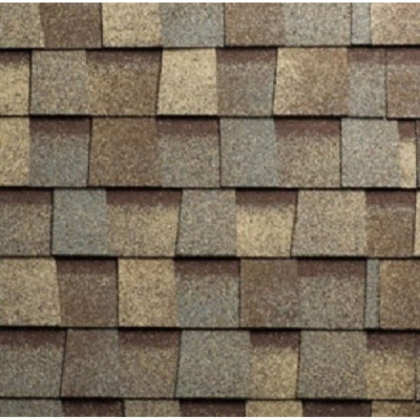 Двухслойная ламинированная черепица Shinglas, серия Джаз – Аликанте купить в Нарткале