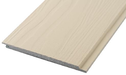 Фиброцементные панели Wood Click F02 купить в Нарткале