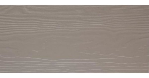 Сайдинг CEDRAL click wood (под дерево) С56 купить в Нарткале