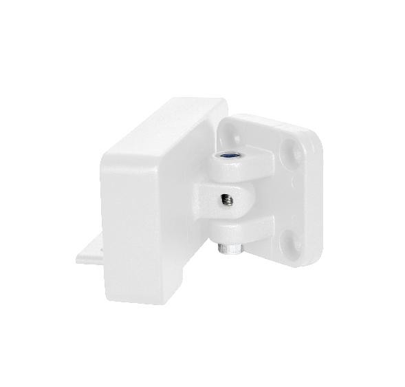 Крепление поворотное для поручня Polivan NUSADUA купить в Нарткале