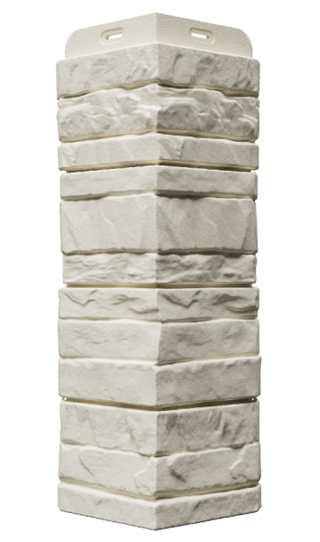 Угол Docke Алтай - Ваниль купить в Нарткале