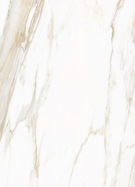 Фиброцементные панели Panda Камень Мрамор уайт 02210F купить в Нарткале