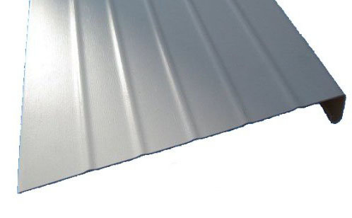 Фаска для сайдинга Mitten купить в Нарткале