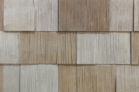 Фиброцементные панели КАНЬОН коллекция Дранка - 69 купить в Нарткале