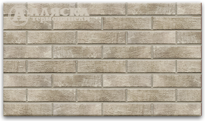 Фасадные Термопанели Аляска Akita купить в Нарткале