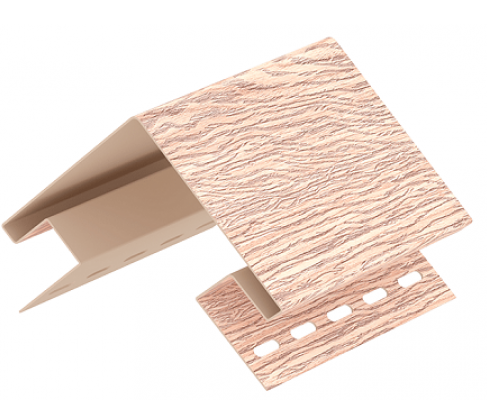 Наружный угол Хокла Лиственница Светлая купить в Нарткале