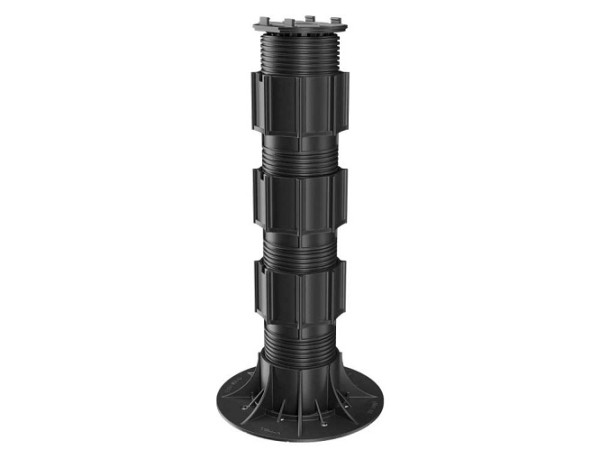 Регулируемая опора HILST LIFT self-leveling HL9 (335-485мм) купить в Нарткале