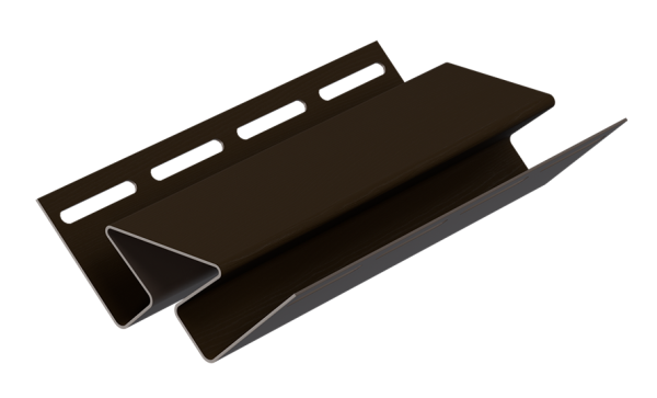 Угол внутренний Элит, Коричневый купить в Нарткале