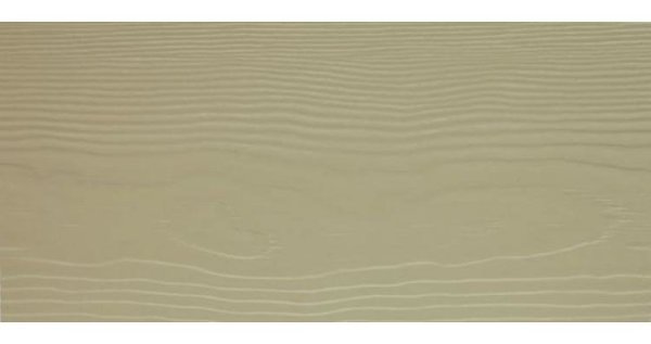 Сайдинг CEDRAL click wood (под дерево) С57 купить в Нарткале