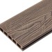 Доска террасная ДПК 3D SEQUOIA DUAL WOOD BROWN купить в Нарткале
