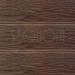 Доска террасная ДПК 3D SEQUOIA DUAL WOOD BROWN купить в Нарткале