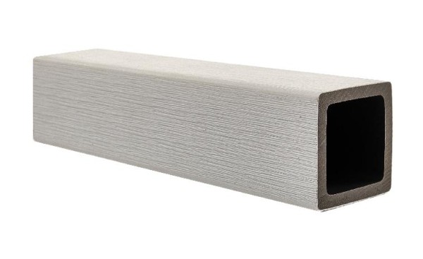 Балясина ДПК Polivan NUSADUA купить в Нарткале