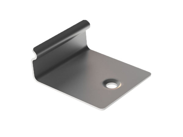 Клипса стартовая Select купить в Нарткале