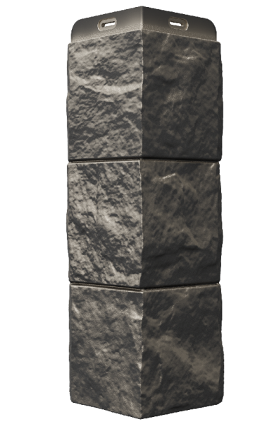 Угол Fels кремень купить в Нарткале