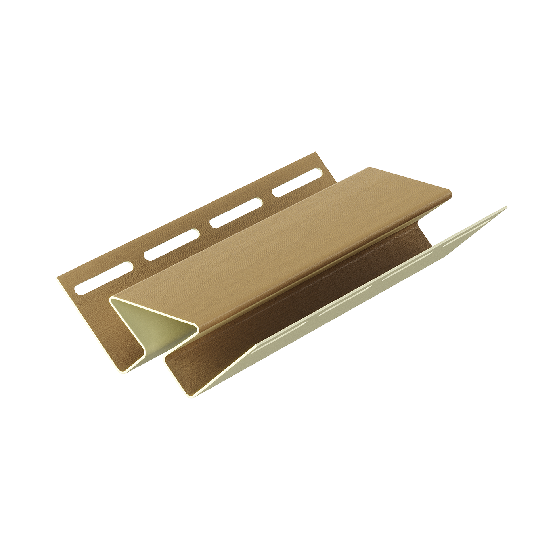 Внутренний угол Docke Карамель купить в Нарткале