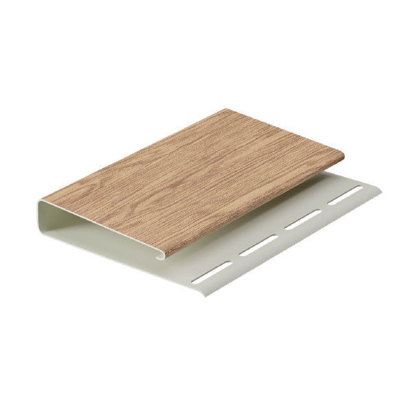 Наличник 75 мм, рябина купить в Нарткале