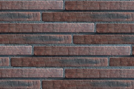 Фиброцементные панели КАНЬОН коллекция Ригель - 44 купить в Нарткале