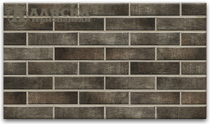 Фасадные Термопанели Аляска Arfak купить в Нарткале