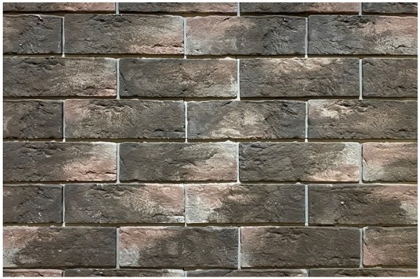 Фиброцементные панели КАНЬОН коллекция АРИЗОНА 28 купить в Нарткале