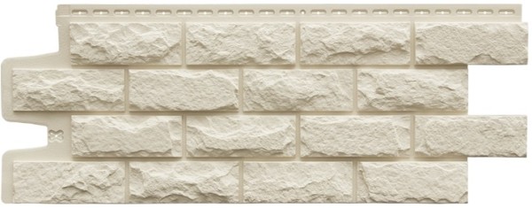 ФП Grand Line Камень Колотый стандарт молочный купить в Нарткале