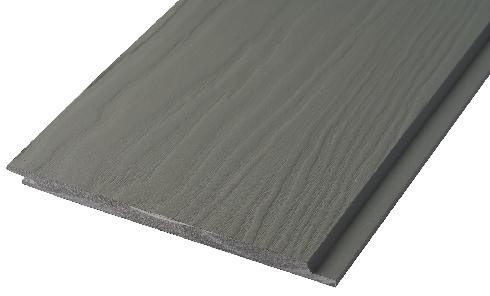 Фиброцементные панели Wood Click F59 купить в Нарткале