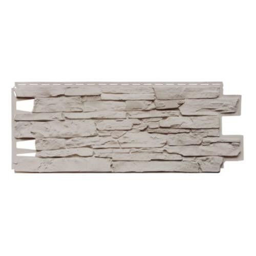 Фасадные панели ТЕХНОНИКОЛЬ Камень Лацио купить в Нарткале