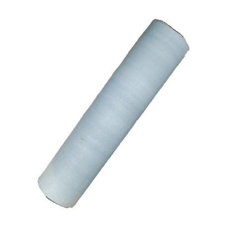 Ковер подкладочный Tegola Сейфити Бейз Силбар купить в Нарткале