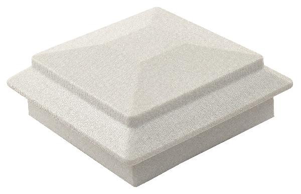 Комплект юбка и крышка для столба NUSADUA купить в Нарткале