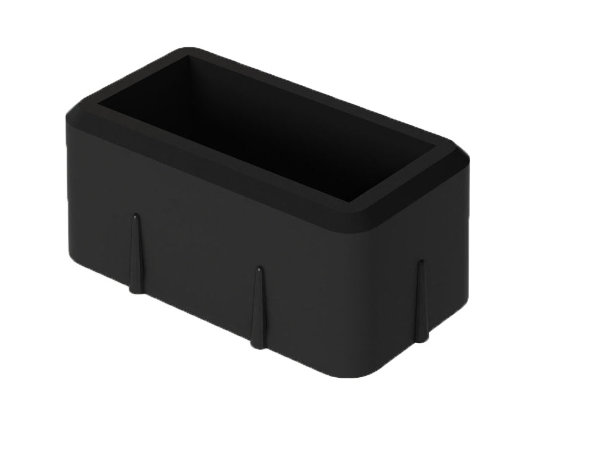 Клипса крепления купить в Нарткале