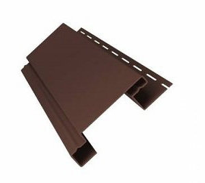 Планка наборная Темный Дуб купить в Нарткале