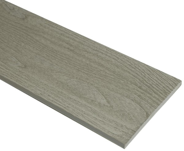 Универсальная панель CM Decking ясень купить в Нарткале