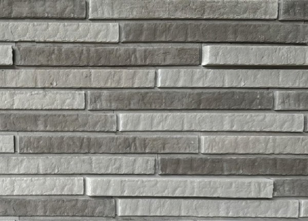 Фиброцементные панели КАНЬОН коллекция Ригель - 63 купить в Нарткале