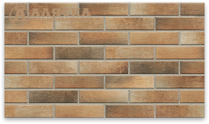 Фасадные Термопанели Аляска Sandia купить в Нарткале