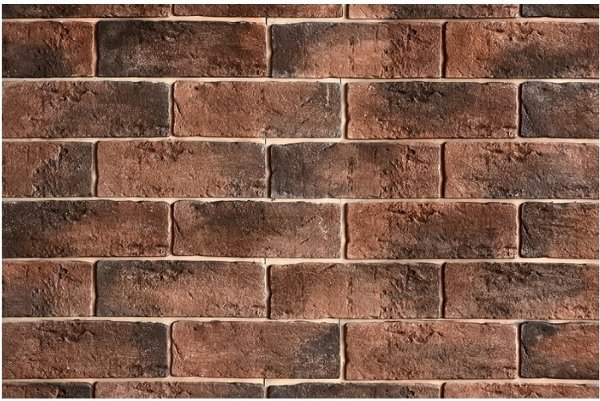 Фиброцементные панели КАНЬОН коллекция АРИЗОНА 27 купить в Нарткале