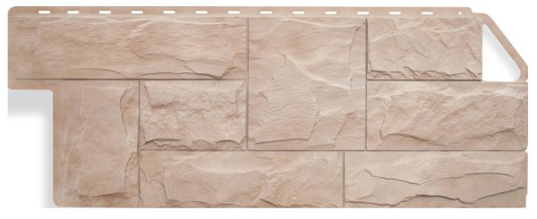 Фасадная панель Альта-Профиль, Гранит, Саянский купить в Нарткале