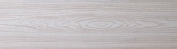 Доска  из ДПК универсальная с тиснением holzhof, Слоновая кость купить в Нарткале