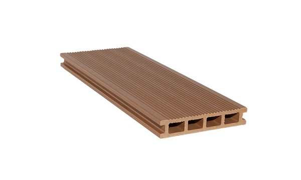 Террасная доска из ДПК CM Decking серия VINTAGE цвет дуб купить в Нарткале