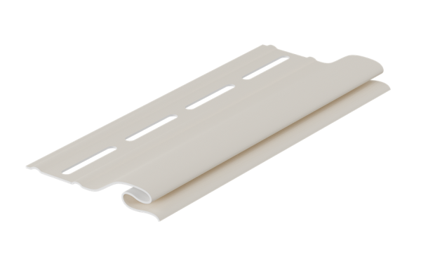 Стартовая планка Элит купить в Нарткале